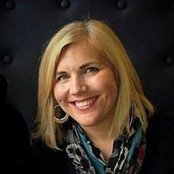 Karika Bridgers's photo
