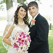 Kasey Krause's photo