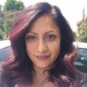 Heidy McLean's photo