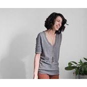 Sara Lugo's photo