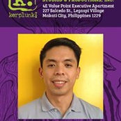 Kelvin Uy's photo