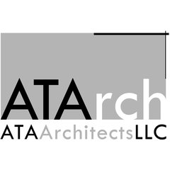 ATA Architects, LLC