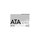ATA Architects, LLC