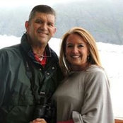 Scott Wells's photo