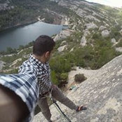 Dor Yakobi's photo
