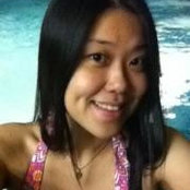 Foto von Priscilla Chong