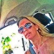 Efrat Kuris's photo