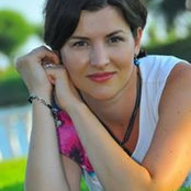 Maria Sultanovas foto