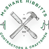 Foto von McShane-Hibbitts Inc