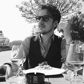 Foto von Pierre-Anthony Bee