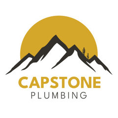 Capstone Plumbing