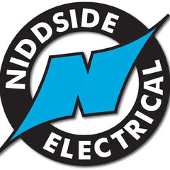Niddside Electrical Ltd
