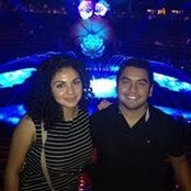 Edgar Gutierrez Hernandez's photo