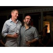 Nick Wilson's photo