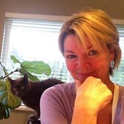 Denise Pineau's photo