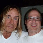 Foto de Eric Kolkey