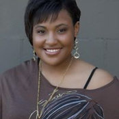 Tiashanta Latham's photo