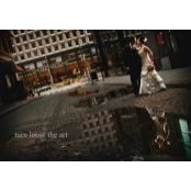 Rachel McAllister's photo