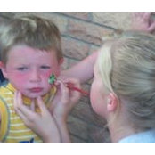 Carolyn Kimbrell's photo