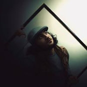 Ward Hillis's photo