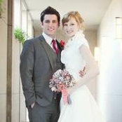 Cameron Lewis's photo