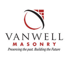 Vanwell Masonry