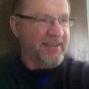 Bill Gryka's photo