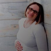 Tanja Ullrichs foto
