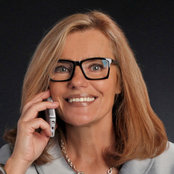 mariola buchowskas billede