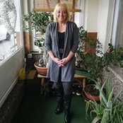 Foto von Heidi Rauel