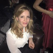 Dobrina Pavlova's photo