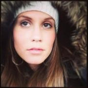 Kelsey Halberg's photo
