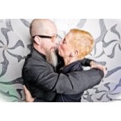 Kathleen McNally's photo