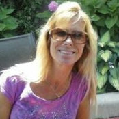 Kimberly Erdahl's photo