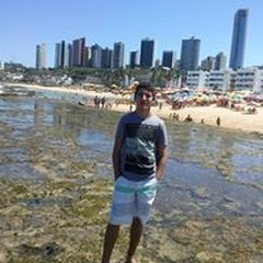 XandyCastro