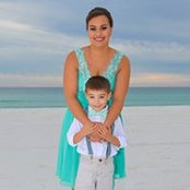 Kelly DeCoppel's photo