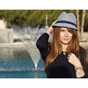 Micha Wilhoite-Professional's photo