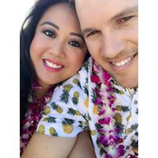 Emily Nguyen's photo