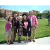Thomas Rusu's photo