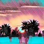 Janell Husteads foto