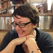 Foto von Margie Ferris