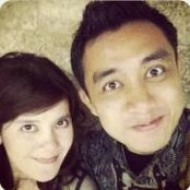 Izham Muztofar's photo