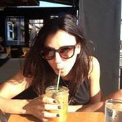 Nicole Dongara's photo
