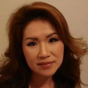 Yoo Jin Suh Yang's photo