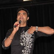 Micky Narula's photo