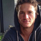Foto di Josh Chinn