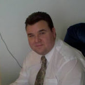 Garner Moffat's photo