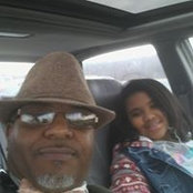 Darryl Payne's photo