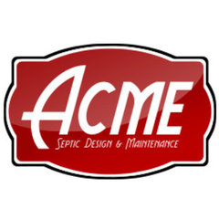 Acme Design Inc