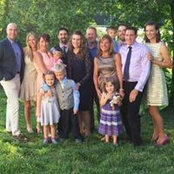 Lindsey Gerstner's photo